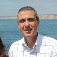 Vittorio Capello