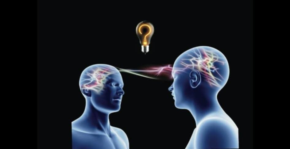 Advanced Marriage Communication