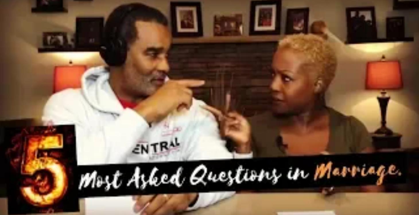 Must Asked Questions-Available 3/1/2026