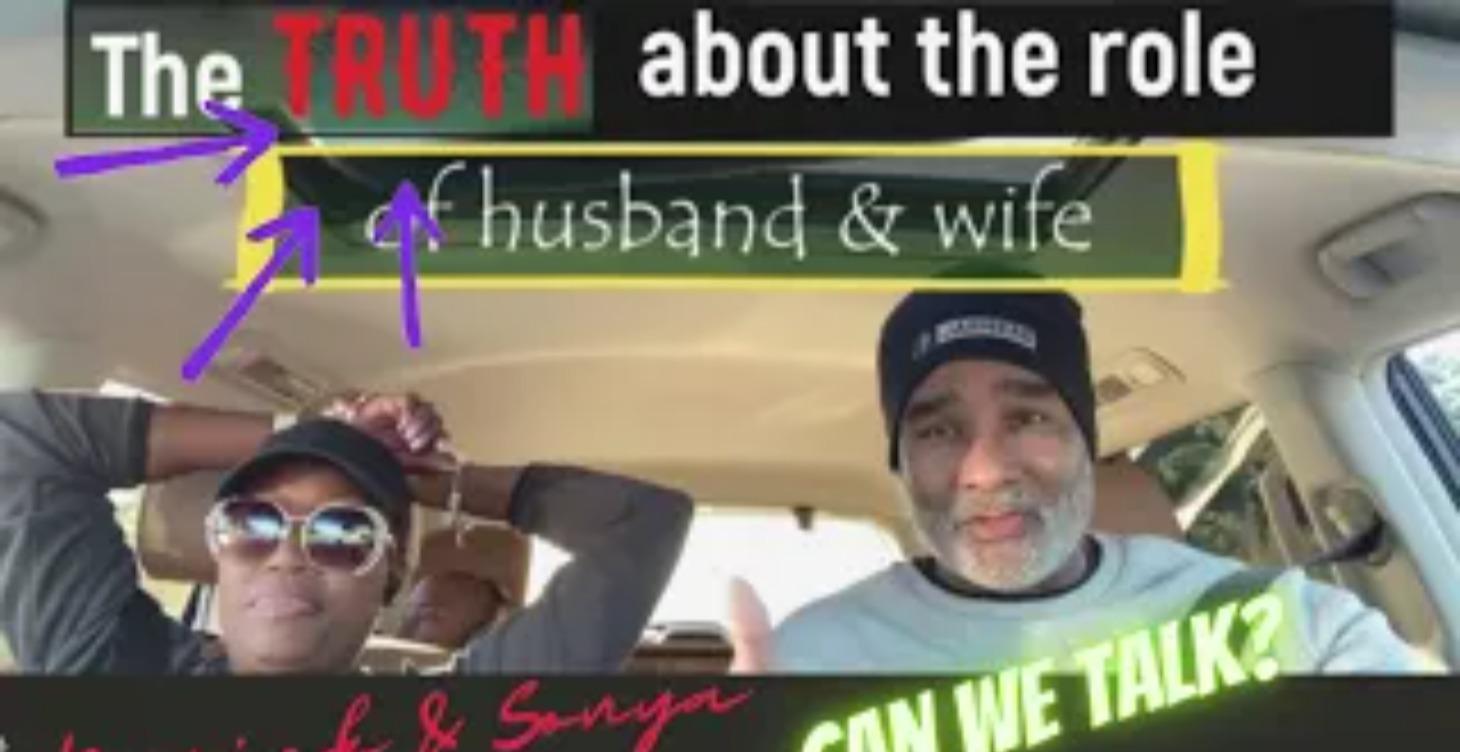 Available 3/1/2026-The Roles of Marriage