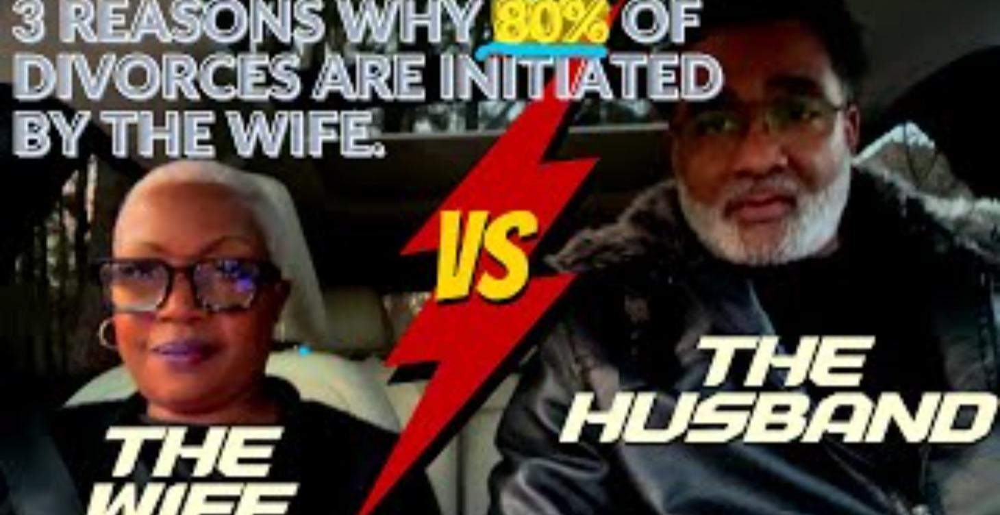 Avoid Divorce-Available 3/1/2026