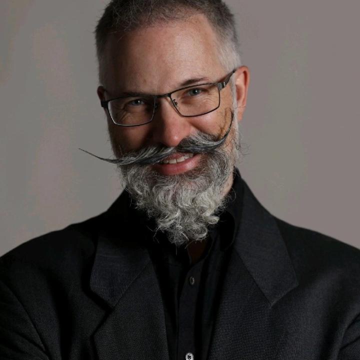 Tim Suggs