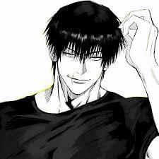 Стефан Стаматов