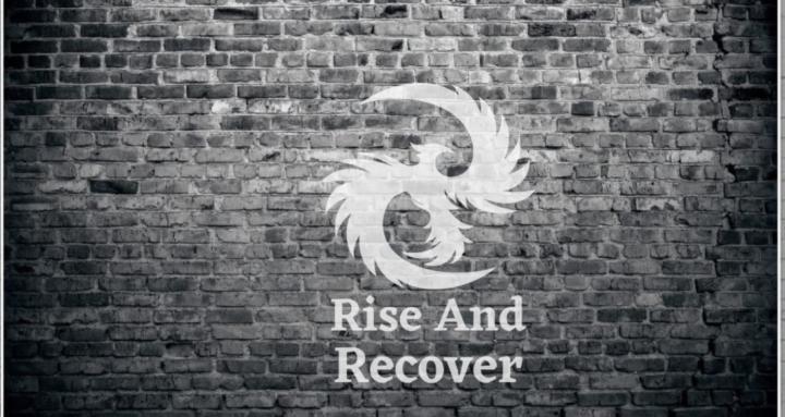 Rise And Recover
