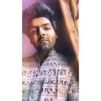 Prateek Prateek