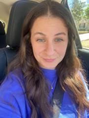 Allison Ryan