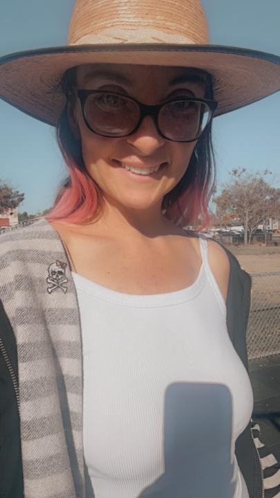 Malena Minix