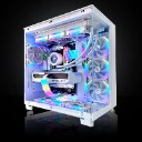 How to Build a Gaming PC