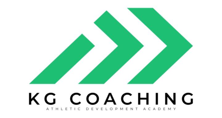 KG Coaching