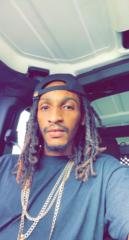 Cj Cornelius