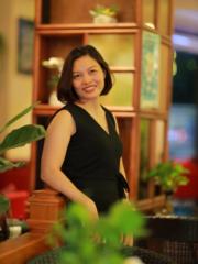 Thủy Nguyễn