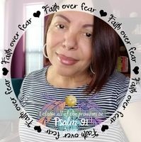 Carmen Guadalupe Lebron