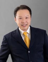 Ethan Lee