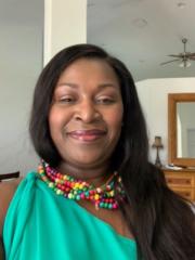 Sheema Matthew