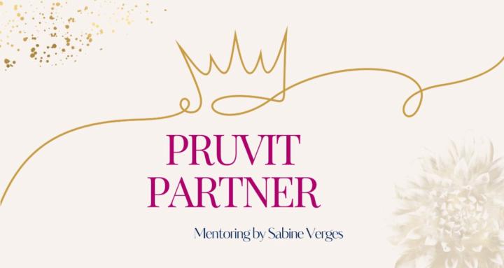 Pruvit Partner Business