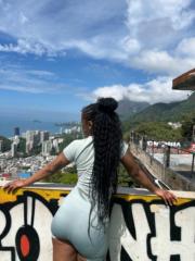 Blirando Anaïs