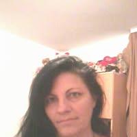 Zdenka Todorov