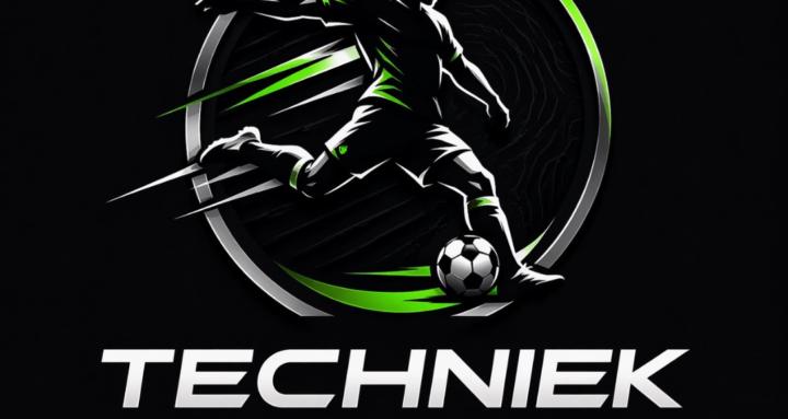 Football challenge alp