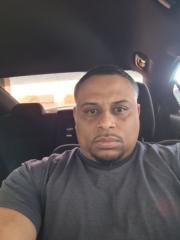Mario Lewis