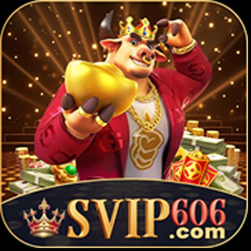 Casa de apostas Svip