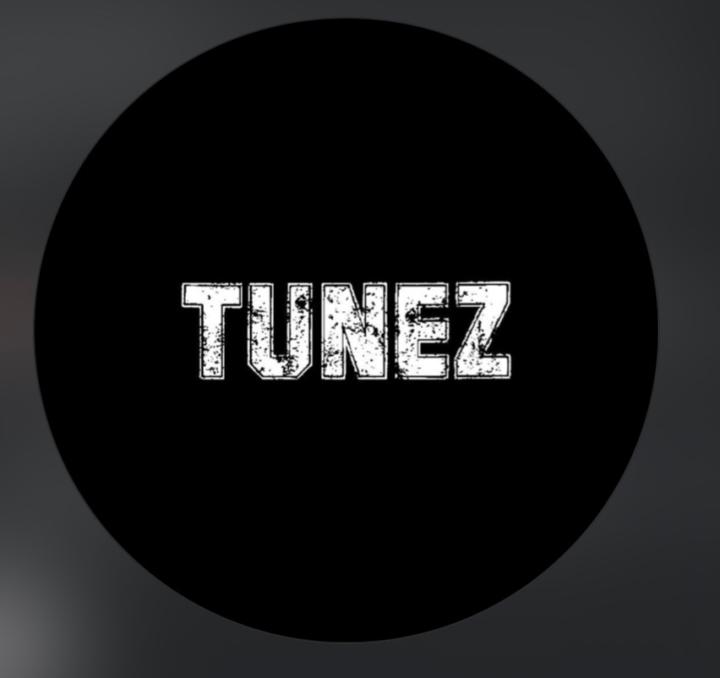 Tunez Std