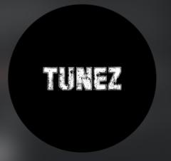 Tunez Std