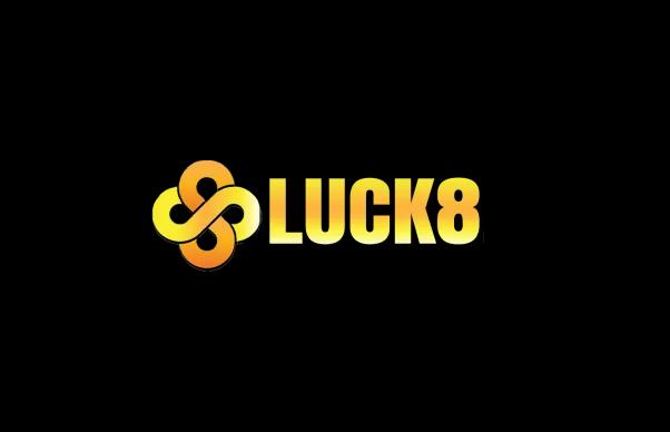 Luck Luck