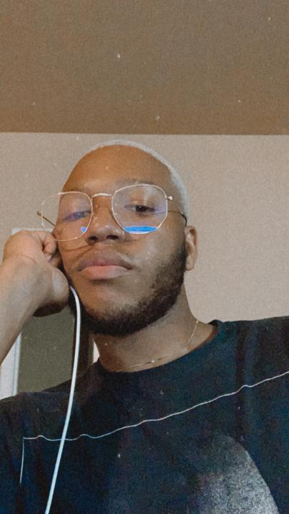 DreShaun Sanders