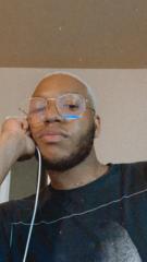 DreShaun Sanders
