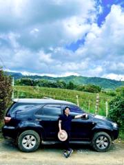 Dueiner Durango Serna