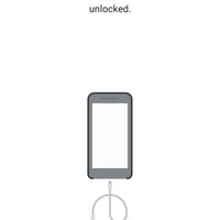 Gayathri Bellamkonda