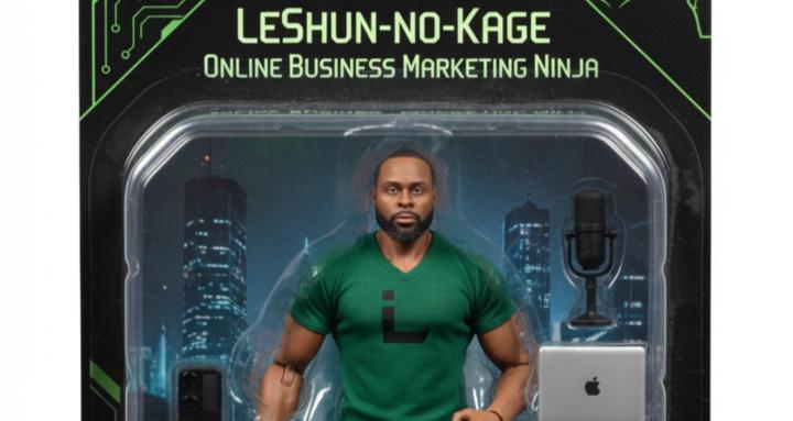 The Predictable Pipeline