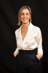 Vanesa Fernandez Escudero