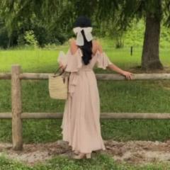 Ada Facelessdivineventure