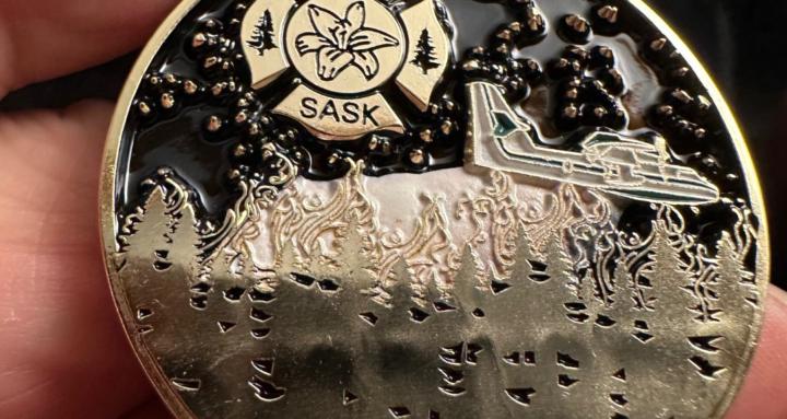 Lightburn Laser Life