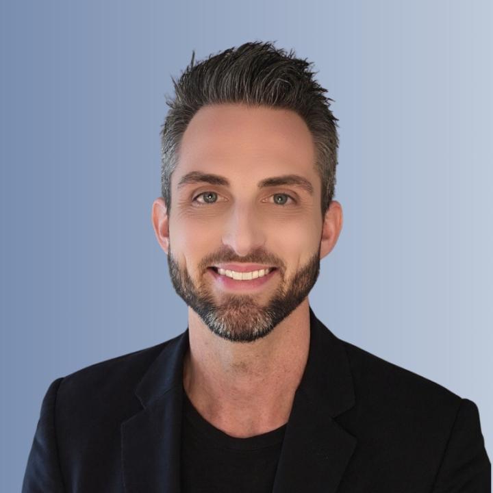 Evan Unick