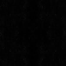 Marling Isabel Romero Escorcia