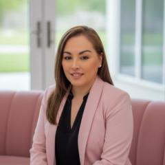 Sugey Salcedo