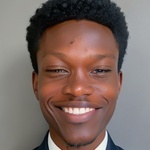 Enoch Oluwatola