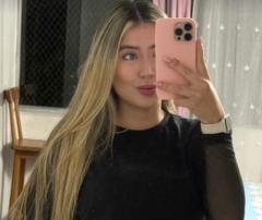 Danna catalina Gutierrez medina