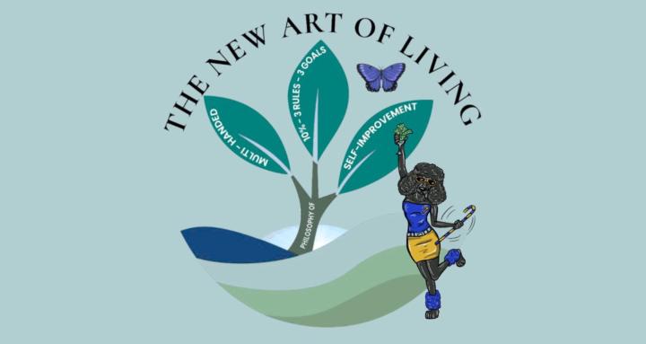 Legacy Builders Financial Firm