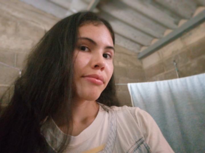 Emily Fernandez