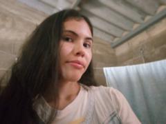 Emily Fernandez