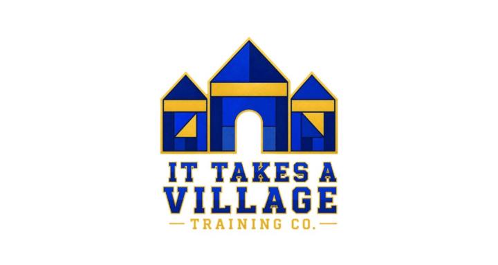 It Takes A Village Training Co