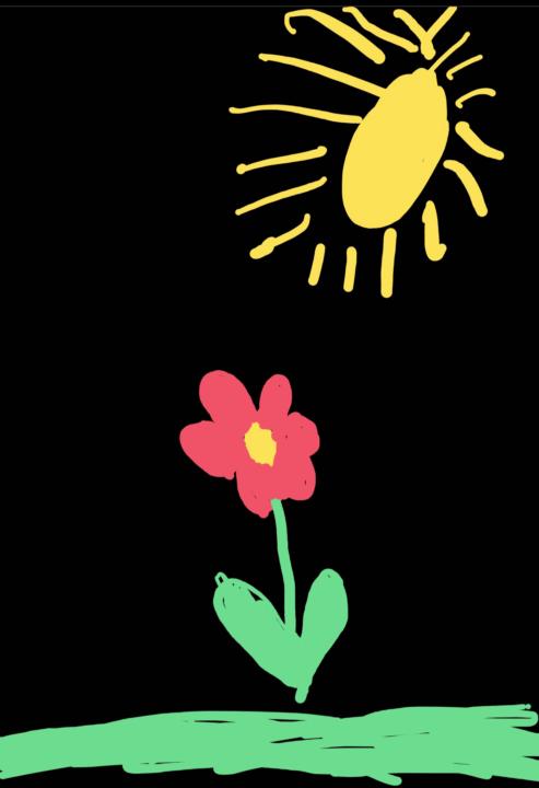 Happy Easter Monday!