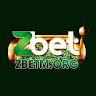 Zbet Org