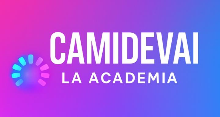 camidevai