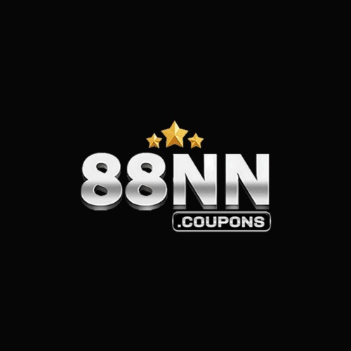 Nn Coupons