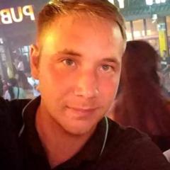 John Forslund Rimbléus