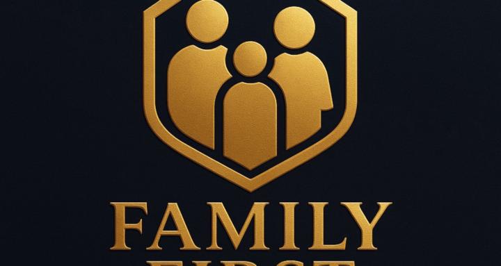Family First Finance